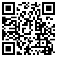 谷歌商店PAYPAL官网版app