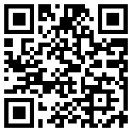 不间断漂移v1.0.3