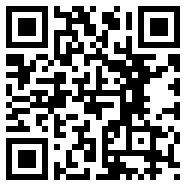 空战双鹰V3.8.4