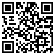 动友富翁V5.1.3