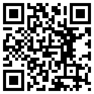 怪物射击V1.0.0