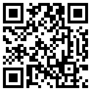 王卡片力量V1.0.0