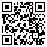 不死者之王V1.36.0