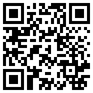 诛神传V1.3.6
