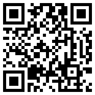 画出猫咪游戏安装v0.1.0
