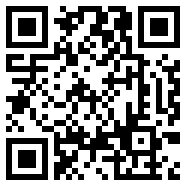 闲置刺客v1.0.0