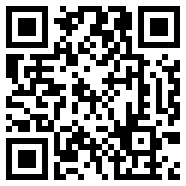 地铁驾驶模拟器V1.0.0