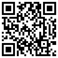 出租公司V1.0.0