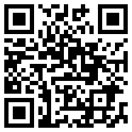 刀剑侠V1.0.0