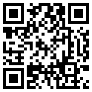山地车手摩托车免费正版v1.0.0.0
