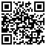 零组特攻队V4.3.0