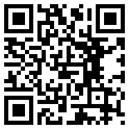 一拳闯江湖v2.0.6