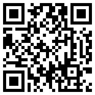 剑在江湖v1.2.8