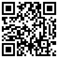 快乐空间V0.0.5