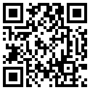 我的世界游戏安装v1.14.0.3