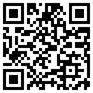 烧杯app