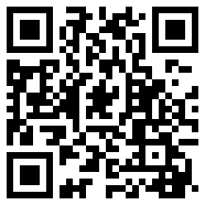 以闪亮之名v3.8.3