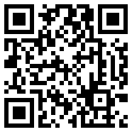 蜜秘相机app