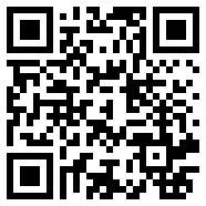 口袋改版工具盒beta