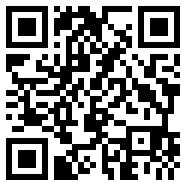 生存战争2.2扩展版远古之旅mod