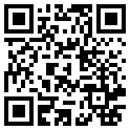红人点赞app