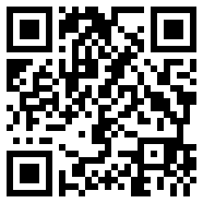 地球online最新版