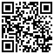 恐怖老奶奶v1.6.1