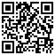 罗马建造者V1.0.4