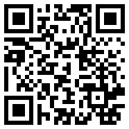 矢量跑酷V1.3.1