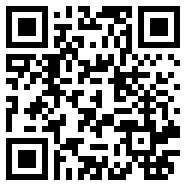 挖矿火柴人V1.0.0
