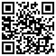 我的世界下载最新版v2.12.0