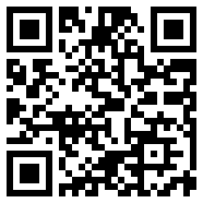 合成大西瓜V1.0.0