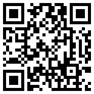 史诗班粉碎敌人下载安装v0.0.1