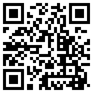 钢铁之翼免费正版v0.3.3