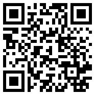 口袋奇兵v1.9.4