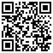 路障引车v0.8