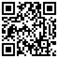 坦克向前冲v1.0.8