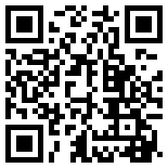 装满冰箱V1.2.1