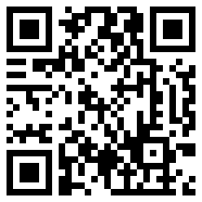 赛尔计划V1.0.0.0