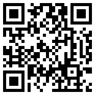 猪笼城寨v1.0.8