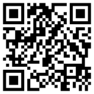 妖精面包房v1.3.4