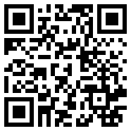 冰雪传世v1.2.2