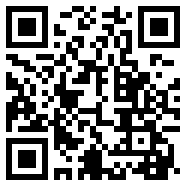 蛋场大亨v0.2.2