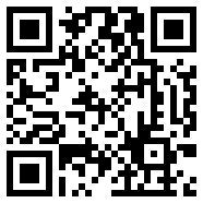 老爹冰淇淋店V1.0