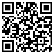 弹性皮筋v1.2.1