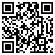 驾驶技术我最强v1.0.1