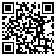 Fps突击队开火v0.4