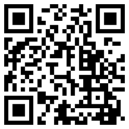 执迷传奇v2.0.2
