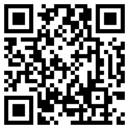 绝地战场求生V1.0.4