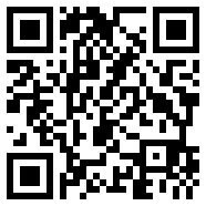 卤蛋英雄v6.3.0.14509